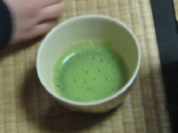 http://www.chiba-c.ed.jp/ichikawahigashi-h/club/sado/sado12.jpg