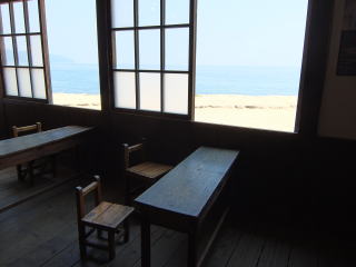 http://www.chiba-c.ed.jp/ichikawahigashi-h/club/shashin/DSCF08011.jpg