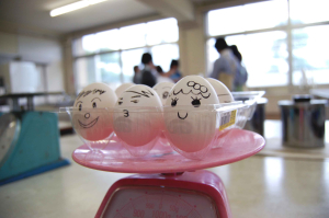 http://www.chiba-c.ed.jp/ichikawahigashi-h/club/shashin/07photo01.jpg