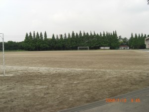 ground01.jpg