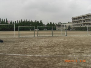 ground02.jpg