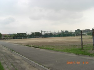 ground03.jpg