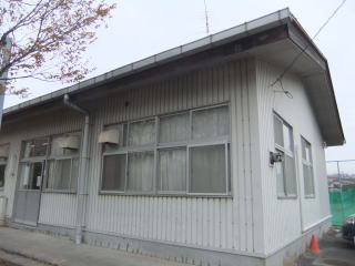 DSCF18401.jpg
