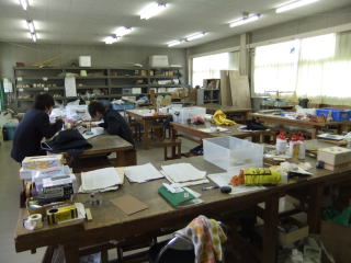 DSCF18441.jpg