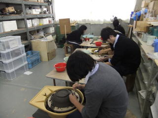 DSCF18481.jpg