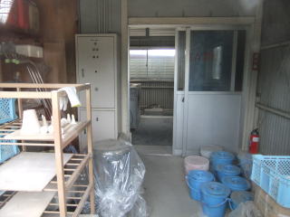 DSCF18531.jpg