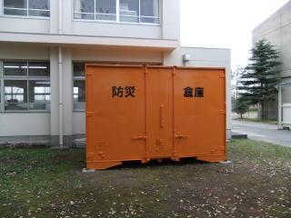 DSCF18561.jpg