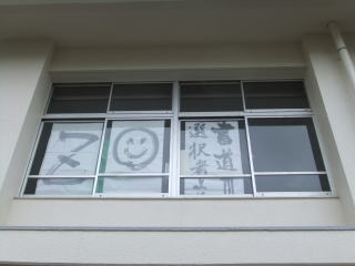 DSCF18651.jpg