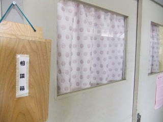 DSCF20121.jpg
