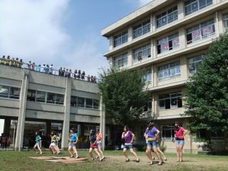 DSCF70931.jpg
