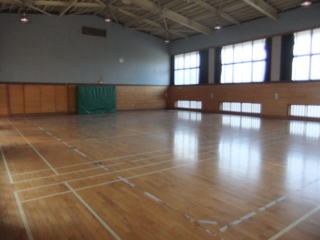 dai2-taiiku-kan1.jpg