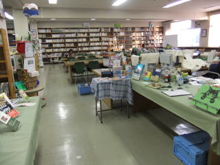 tosho-kan1.jpg