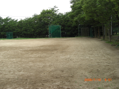 softballjyo.jpg