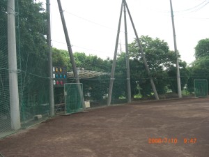 yakyujyo01.jpg