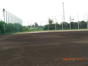 yakyujyo02.jpg
