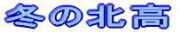 ~̖k