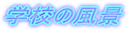 wZ̕i