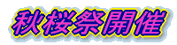 HՊJ