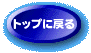 gbv(2kb)