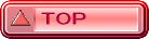 top(25kb)