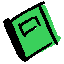 ے\(1kb)