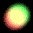 Cgi1j