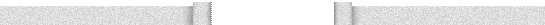 wZ(4kb)