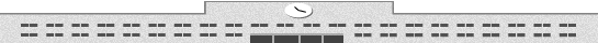 wZ(5kb)
