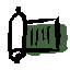 J[{[i1j