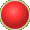 J[{[i1j