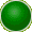 J[{[(1kb)