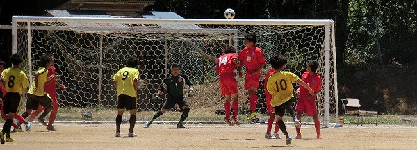 8月27日 水 関東高等学校弓道個人選手権選抜大会千葉県予選会 千葉県総合スポーツセンター弓道場で行われた関東高等学校弓道個人選手権選抜大会千葉県予選会にて 300名を超える選手の中から8射7中の的中を得て 上位12名の選抜選手として 小林