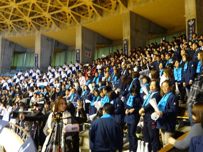 説明: F:\11月9・10千葉県選手権-1\DSC00169.JPG