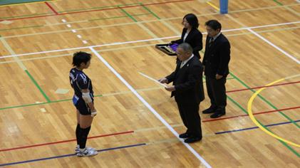 説明: E:\新人戦\IMG_7639.JPG