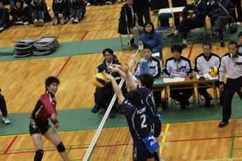 : E:\Vl\IMG_7618.JPG