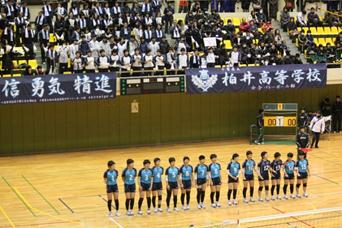 説明: E:\新人戦\IMG_7417.JPG