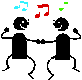 C:\Users\sakiko\AppData\Local\Microsoft\Windows\Temporary Internet Files\Content.IE5\0TYHGOWO\MC900391024[1].wmf