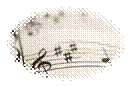 C:\Users\sakiko\AppData\Local\Microsoft\Windows\Temporary Internet Files\Content.IE5\63GT37UV\MP900438700[1].jpg