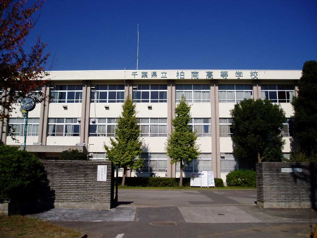ZɑSi