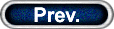 prev