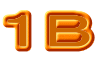 Pa