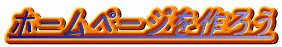 z[y[W낤