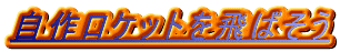 샍Pbg΂