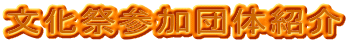 ՎQc̏Љ