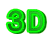RD
