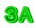 RA