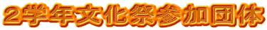 QwNՎQc