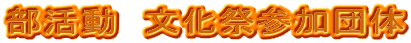 @ՎQc