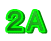 QA