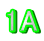 1A